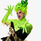 Profile image of Nina West