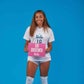 Profile image of Dasia Torbert