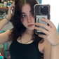 Profile image of Cadie