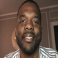 Profile image of Brandon Graves