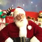 Profile image of Santa Claus