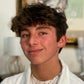 Profile image of Donald Dougher - DONLAD