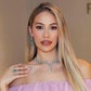 Profile image of Daniella Correa