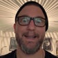 Profile image of Matt Morgan