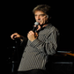 Profile image of Jon Manfrellotti