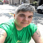 Profile image of AMY PEARL