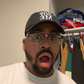 Profile image of Austin Vinson