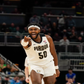 Profile image of Trevion Williams