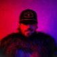 Profile image of Scott Stevens