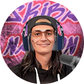 Profile image of Jeremiah Skiba