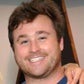 Profile image of John Brooks Klingenbeck