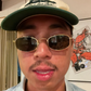 Profile image of Zo
