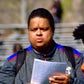 Profile image of Coach O