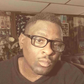 Profile image of Demension Luckey