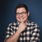 Profile image of Eric Dittelman