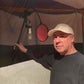 Profile image of Richard Scotti