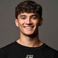 Profile image of Tyler Downs