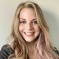 Profile image of Ashley Duncan