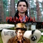 Profile image of Andrew Lee Potts