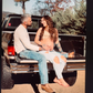 Profile image of Amanda & Ryan Edwards