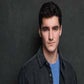 Profile image of Jake Goldberg