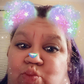 Profile image of Sandrellascrazyazz!!!
