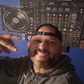 Profile image of Jason Gustafson (DJ JASON G)