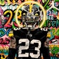 Profile image of Joe Haden