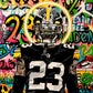 Profile image of Joe Haden