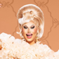 Profile image of Vybe