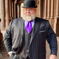 Profile image of The Big Sartorialist