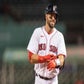 Profile image of Kevin Plawecki