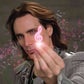 Profile image of Steve Vai
