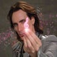 Profile image of Steve Vai