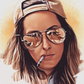 Profile image of Britany Smith