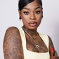 Profile image of GangstaBae