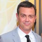 Profile image of Joe Lo Truglio