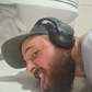 Profile image of RAYS REVIEWS STAY SAFE HAVE FUN