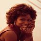 Profile image of Cassandra Freeman
