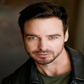 Profile image of Jake Stormoen