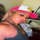 Profile image of Jernisha