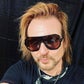 Profile image of Rikki Rockett