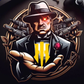 Profile image of Don Gotti