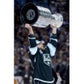 Profile image of Jarret Stoll