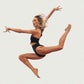 Profile image of Nastia Liukin