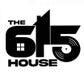 Profile image of The 615 House