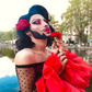 Profile image of Eden Darling
