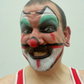 Profile image of Slee Z the Clown