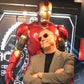 Profile image of Bob Layton
