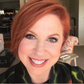 Profile image of Vicki Lawrence